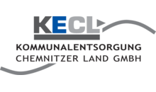 Kundenlogo von Kommunalentsorgung Chemnitzer Land GmbH
