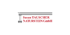 Kundenlogo von Susan Tauscher Naturstein GmbH
