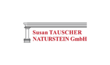 Kundenlogo von Susan Tauscher Naturstein GmbH