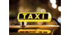 Kundenlogo von Taxi Stefan Chemnitz