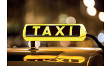 Kundenlogo von Taxi Stefan Chemnitz