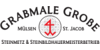 Kundenlogo von Grabmale-Große