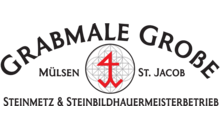 Kundenlogo von Grabmale-Große