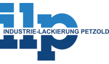Kundenlogo von Industrielackierung Petzold GmbH
