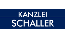 Kundenlogo von Steuerberatung Schaller