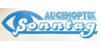 Kundenlogo von Augenoptik Sonntag Annett Funcke