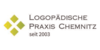 Kundenlogo von LOGOPÄDISCHE PRAXIS CHEMNITZ Liedert