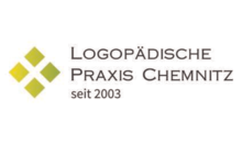 Kundenlogo von LOGOPÄDISCHE PRAXIS CHEMNITZ Liedert