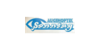 Kundenlogo von Augenoptik Sonntag Annett Funcke