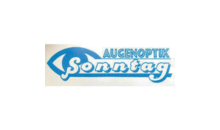 Kundenlogo von Augenoptik Sonntag Annett Funcke
