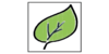 Kundenlogo von Gartengestaltung Nickerl