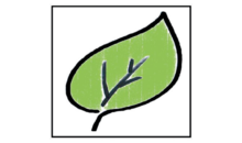 Kundenlogo von Gartengestaltung Nickerl