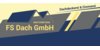 Kundenlogo von FS Dach GmbH