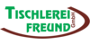 Kundenlogo von Bautischlerei Freund GmbH