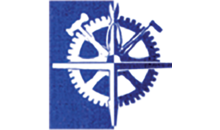 Kundenlogo von Heizung-Sanitär-Gas G.u.E. Herold Inh. Sybille Unger