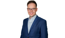 Kundenlogo von Robert Heilmann Finanzcoaching - Deutsche Vermögensberatung