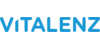 Kundenlogo von VITALENZ GmbH