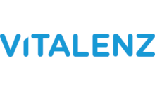 Kundenlogo von VITALENZ GmbH