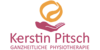 Kundenlogo von Physiotherapie Pietsch