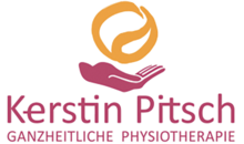 Kundenlogo von Physiotherapie Pietsch