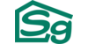 Kundenlogo von Chemnitzer Siedlungsgemeinschaft eG
