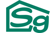Kundenlogo von Chemnitzer Siedlungsgemeinschaft eG