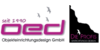 Kundenlogo von Objekteinrichtungsdesign GmbH