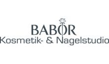 Kundenlogo von Klaus Andrea Kosmetik- & Nagelstudio