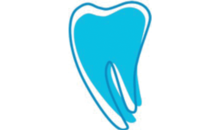 Kundenlogo von MUDr. Evelin Meyer Zahnärztin