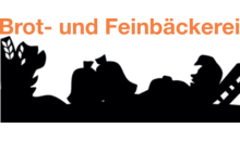 Kundenlogo von Bäckerei Helbig