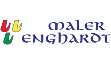 Kundenlogo von Michael Enghardt Malermeister