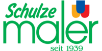 Kundenlogo Schulze-Maler