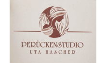 Kundenlogo von Friseursalon & Perückenstudio Uta Hascher