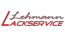 Kundenlogo von LML Lackservice Lehmann