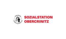 Kundenlogo von Verein zur sozialen, kulturellen und pädagogischen Betreuung der Bürger e.V.