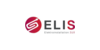 Kundenlogo von ELIS Crimmitschau GmbH