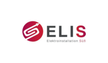 Kundenlogo von ELIS Crimmitschau GmbH