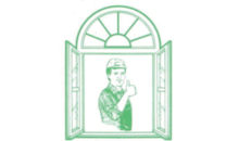 Kundenlogo von Fensterbau D. Schulze-Gräfe GmbH & Co. KG