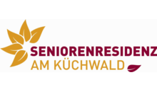 Kundenlogo von Seniorenresidenz Am Küchwald