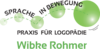 Kundenlogo von Praxis für Logopädie Wibke Rohmer
