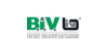 Kundenlogo von BIV Bau- und Industriegeräte Vertriebs GmbH