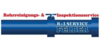 Kundenlogo von R & I Felber Service GmbH
