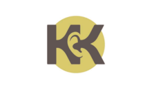 Kundenlogo von Hörakustik Käseberg & Kühn