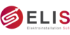 Kundenlogo von ELIS Crimmitschau GmbH