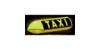 Kundenlogo von Taxi Lorenz Inh. Peter Lorenz