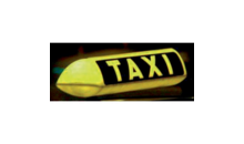 Kundenlogo von Taxi Lorenz Inh. Peter Lorenz