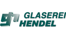 Kundenlogo von Glaserei Hendel Inh. Ronny Hendel e.K.