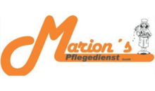 Kundenlogo von Pflegedienst Brühl Inh. Mario's Pflegedienst GmbH