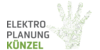 Kundenlogo von Künzel Kai Ingenieurbüro: Elektrotechnik