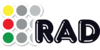 Kundenlogo von RAD Regionale Aufbau- und Dienstleistungsgesellschaft mbH Reichenbach/Vogtland